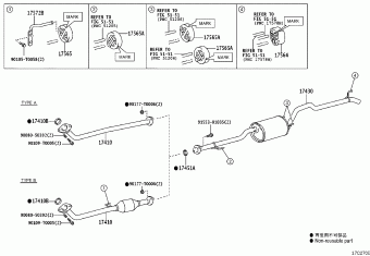 HILUX (DOUBLE CAB) GUN135L-DTTHXM 04.2023