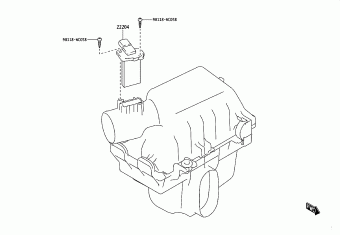 URBANCRUISER HYRYDER FGB329M-7400000 FG2####,FG4####,FGB####
