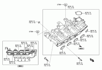 URBANCRUISER HYRYDER FG43121-7400000 FG2####,FG4####,FGB####