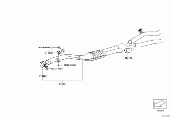 SUPRA DB07L-MULA DB02,27