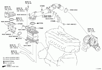 CROWN KLUGER SXUA75L-CRZMTC AXUH7#,SXUA75