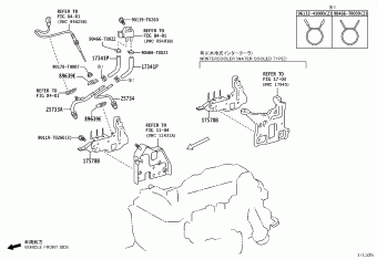 HILUX (DOUBLE CAB) GUN126R-DNTHXN 08.2023