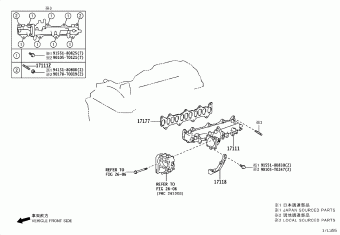 HILUX (DOUBLE CAB) GUN126R-DNTHXN 08.2023