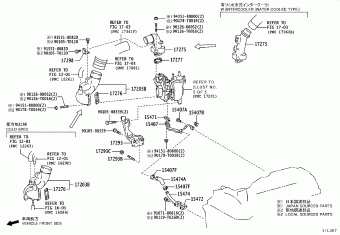 HILUX (DOUBLE CAB) GUN126R-DNTHXN 08.2023