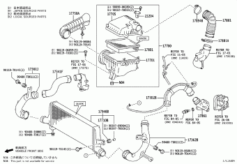 HILUX (DOUBLE CAB) GUN126R-DNTHXN 08.2023
