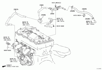 COROLLA SED ZWE219L-AEXSBA MZEA1#,ZRE212,ZWE21#