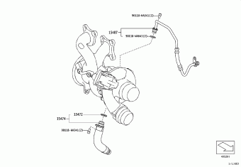 SUPRA DB07L-MULA DB02,27