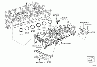 SUPRA DB07L-MULA DB02,27