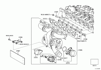 SUPRA DB07L-MULA DB02,27