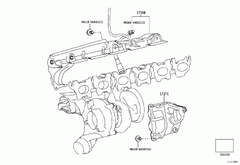 SUPRA DB07L-MULA DB02,27