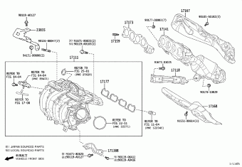 COROLLA CROSS MXGH15L-AHXSBA MXGA1#,MXGH15