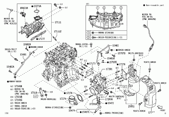 RAIZE A250RA-GBVV A250,A251