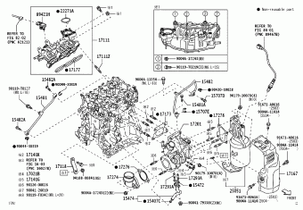 RAIZE A250RA-GBVV A250,A251