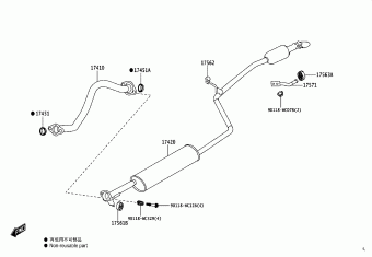 VITZ K10CR-HHMSKN K10C