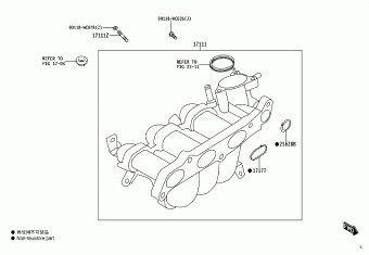 VITZ K10CR-HHMSKN K10C