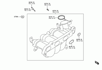 VITZ K10CR-HHMSKN K10C