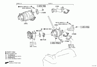 HILUX (SCB/XTR) GUN125L-BGFLXF 06.2022
