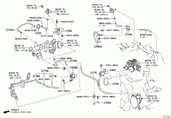 LAND CRUISER FJA300R-GNUVYQ FJA300,GRJ300,VJA300