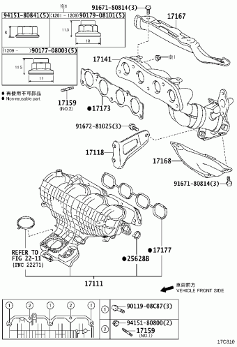 PRIUS(PLUG-IN HBD) ZVW35L-BHXEBA ZVW35