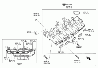 URBANCRUISER HYRYDER FG222X4-7400000 FG22###,4212#,FGB2###