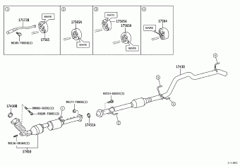 HILUX (SCB/XTR) GUN135R-CNTSXN 04.2024