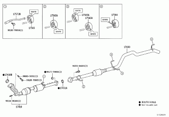HILUX (SCB/XTR) GUN135R-CNTSXN 04.2024