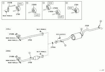 HILUX (SCB/XTR) GUN135R-CNTSXN 04.2024