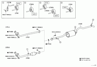 HILUX (SCB/XTR) GUN135R-CNTSXN 04.2024