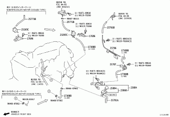 HILUX (DOUBLE CAB) GUN126L-DGTHXG 02.2024