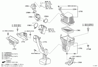 C-HR ZYX20L-AHXNBW MAXH2#,ZYX20