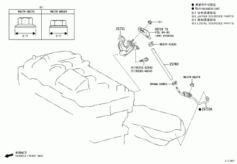C-HR ZYX20L-AHXNBW MAXH2#,ZYX20