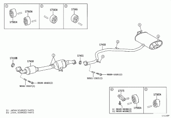 C-HR ZYX20L-AHXNBW MAXH2#,ZYX20