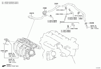 C-HR MAXH21R-AHXKBW MAXH2#,ZYX20