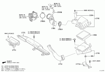 C-HR MAXH21R-AHXKBW MAXH2#,ZYX20