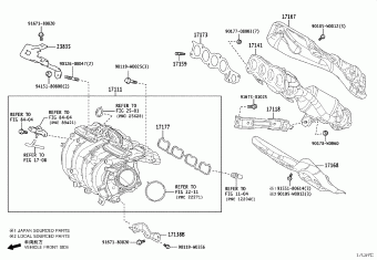C-HR MAXH21R-AHXKBW MAXH2#,ZYX20
