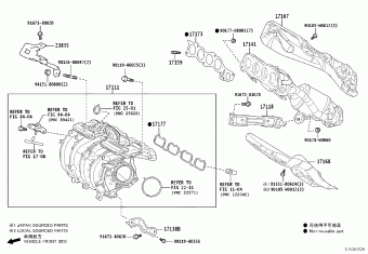 C-HR MAXH21R-AHXKBW MAXH2#,ZYX20