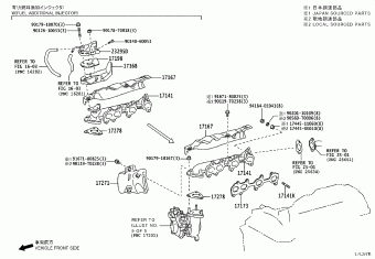 HILUX (SCB/XTR) GUN135R-CNTSXN 04.2024