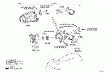 HILUX (SCB/XTR) GUN135R-CNTSXN 04.2024