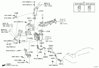 LAND CRUISER GDJL79R-TJTNYQ3 09.2023 - ...