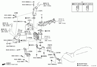 LAND CRUISER GDJL79R-TJTNYQ3 09.2023 - ...