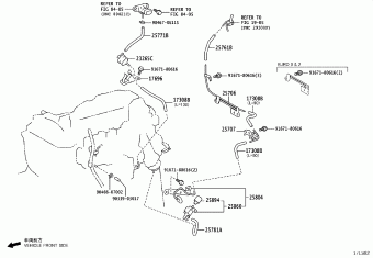 LAND CRUISER GDJL79R-TJTNYQ3 09.2023 - ...