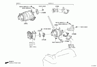 LAND CRUISER GDJL79R-TJTNYQ3 09.2023 - ...