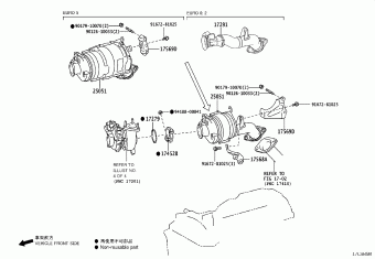 LAND CRUISER GDJL79R-TJTNYQ3 09.2023 - ...