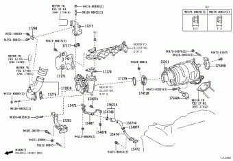 LAND CRUISER PRADO GDJ250L-GNZAY GDJ25#,TJA250,TRJ250
