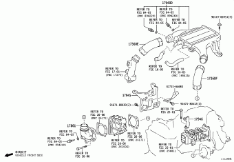 LAND CRUISER PRADO GDJ250L-GNZAY GDJ25#,TJA250,TRJ250