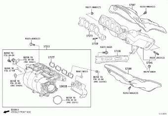 CAMRY AXVH80L-AEXNBV AXVA80,AXVH80,MXVA80
