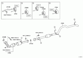 HILUX (DOUBLE CAB) GUN125L-DNFSXN 12.2024