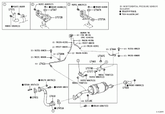 DYNA XZU720L-TKFRSW3 WU700,710,720,XZU710,720,730