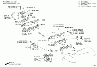 HILUX (DOUBLE CAB) GUN125L-DNFSXN 12.2024