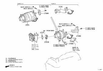 HILUX (SCB/XTR) GUN135R-CNFSXN 03.2025